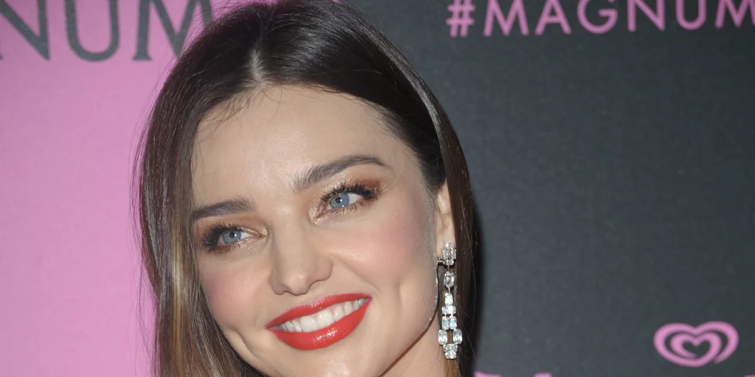 10+1 φωτογραφίες με πανεύκολα χτενίσματα για την Πρωτοχρονιά