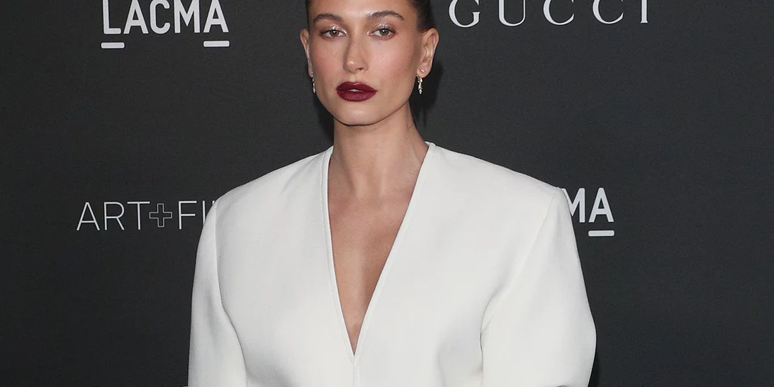 Tα vampy lips επέστρεψαν και το επιβεβαιώνουν οι διασημότερες celebrities στις πρόσφατες εμφανίσεις τους