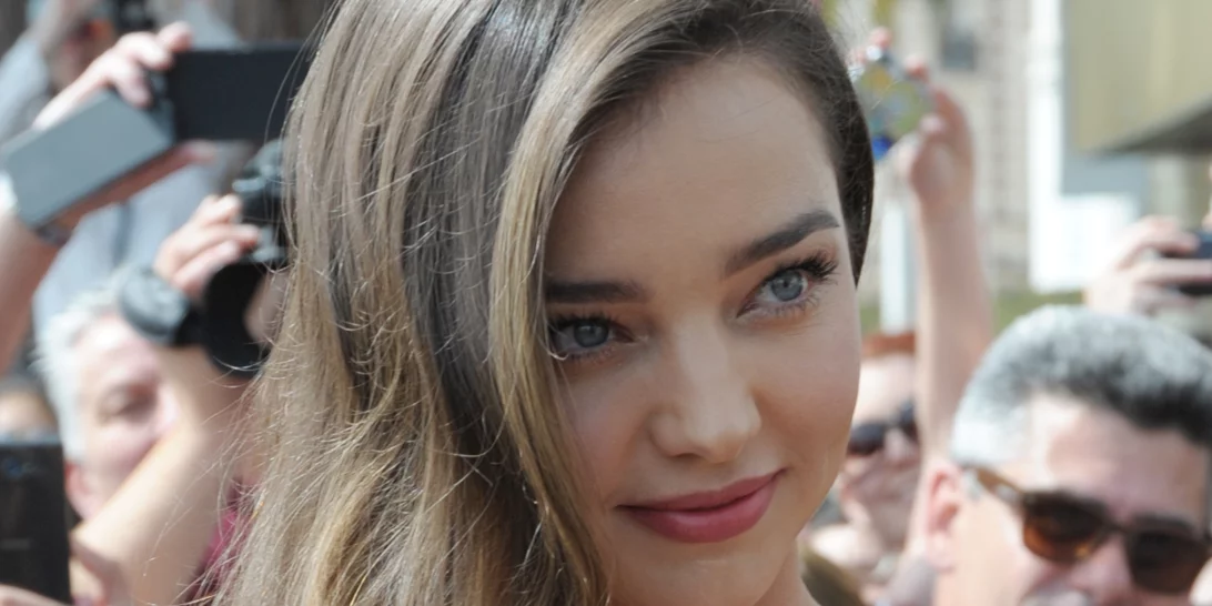 To "Eye Blush" trend είναι ο νέος τρόπος για να χαρίσεις στο δέρμα σου μια φρέσκια, νεανική όψη