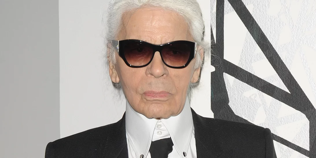 "O Karl Lagerfeld ήταν επικριτικός απέναντι στις γυναίκες, τους ανθρώπους με παραπάνω κιλά, τους μετανάστες και τους επιζώντες σεξουαλικής επίθεσης"