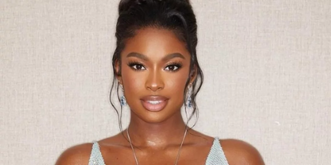 Τα 3 πιο όμορφα χτενίσματα των βραβείων Grammy '24