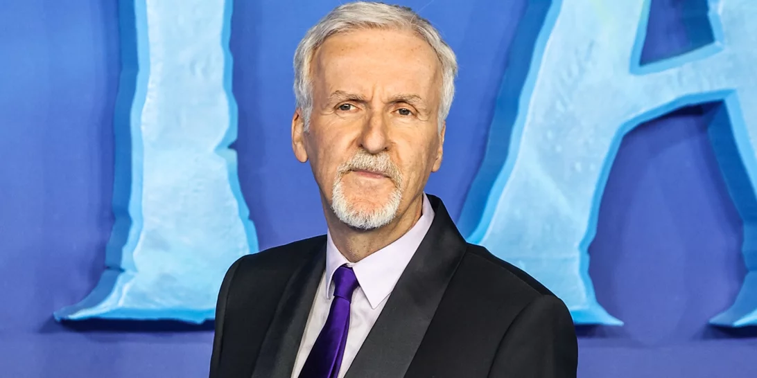 Ο Τζέιμς Κάμερον παραδέχεται ότι ο Τζακ θα μπορούσε να είχε επιζήσει στον Τιτανικό