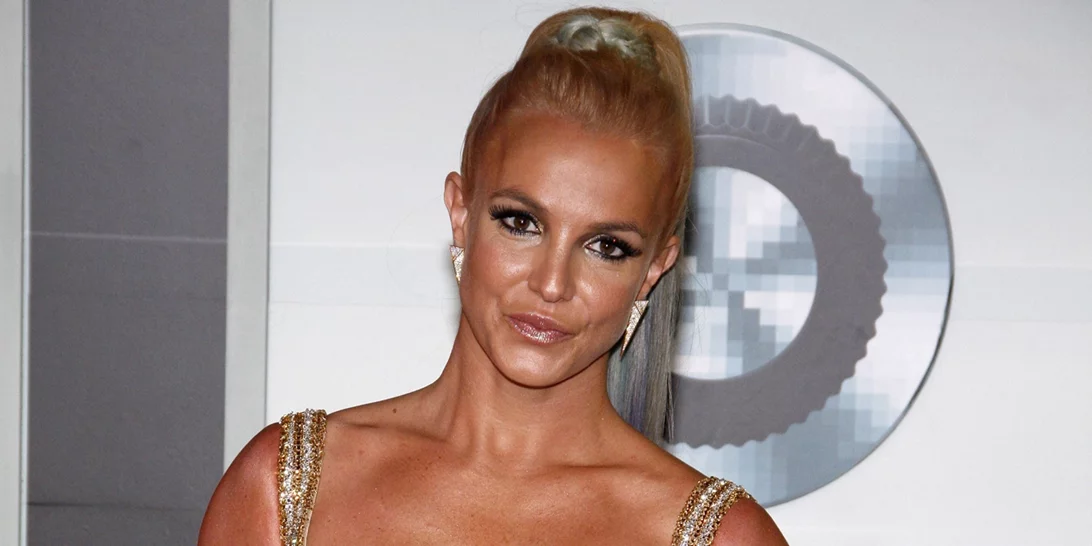 Ο γιος της Britney Spears μίλησε για το χάσμα που έχει δημιουργηθεί ανάμεσα τους λόγω της βεβαρημένης ψυχικής υγείας της