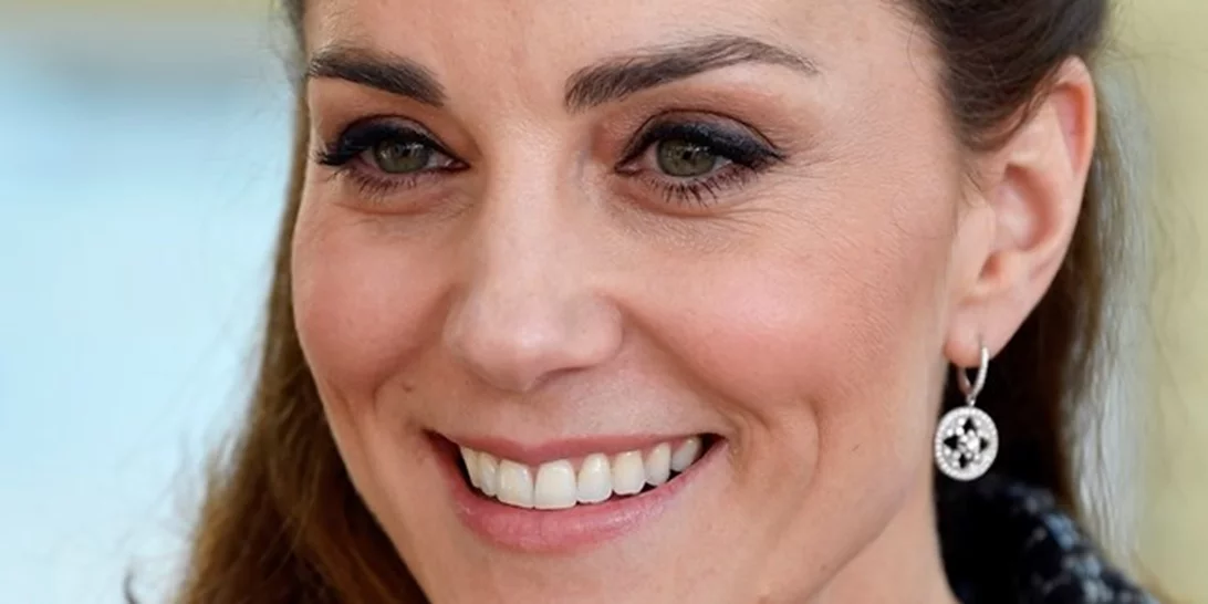 Πώς περιποιούνται οι royals την επιδερμίδα τους;