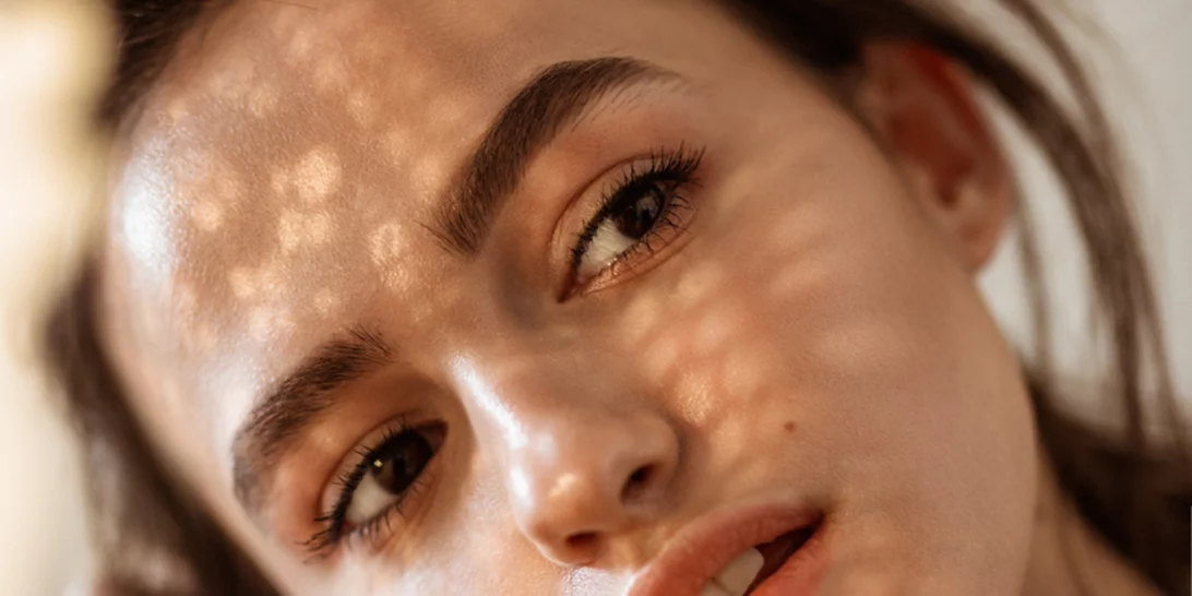 Setting Spray | Το προϊόν που δεν λείπει από το νεσεσέρ κανενός έμπειρου makeup artist