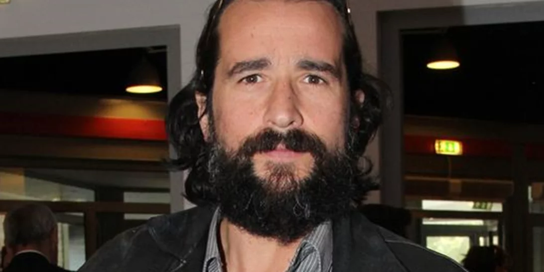 Τάσος Νούσιας | H απάντησή του στη Λίνα Μενδώνη μετά τη συνέντευξη τύπου