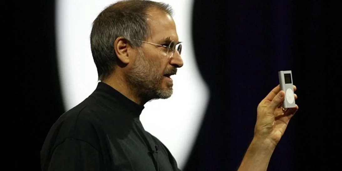 11 χρόνια χωρίς τον Steve Jobs