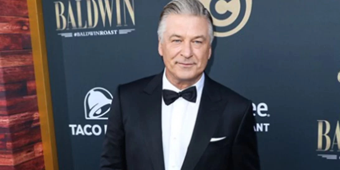 Alec Baldwin | Η οικογένεια της Halyna Hutchins του έκανε μήνυση για τον θάνατό της