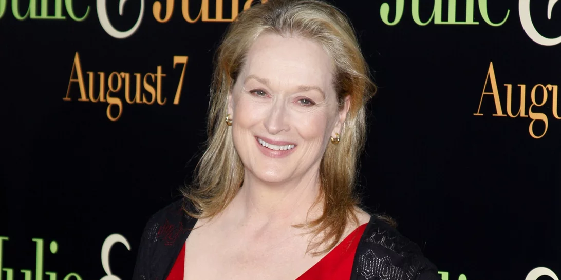 "Γιατί έφερες αυτή την άσχημη στην οντισιόν;": Δέκα σταρ που απορρίφθηκαν για την εμφάνισή τους