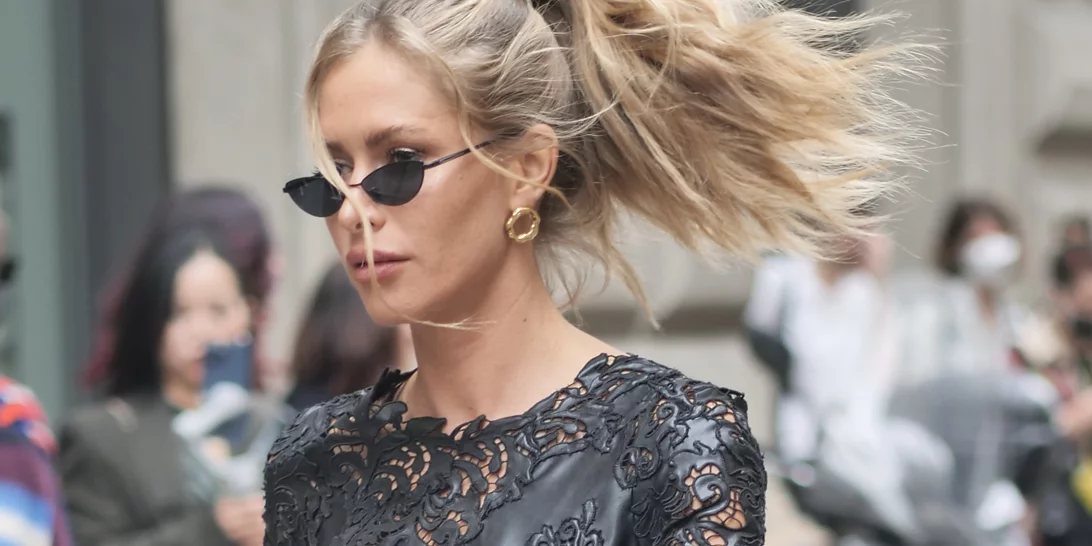 Smart Hair Hacks | Χάρισε πλούσιο όγκο στα μαλλιά σου χρησιμοποιώντας μόνο το σεσουάρ