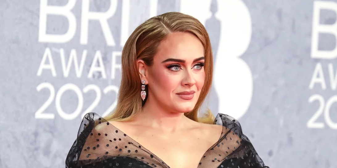 Adele | Τόσο καιρό προφέραμε λάθος το όνομά της