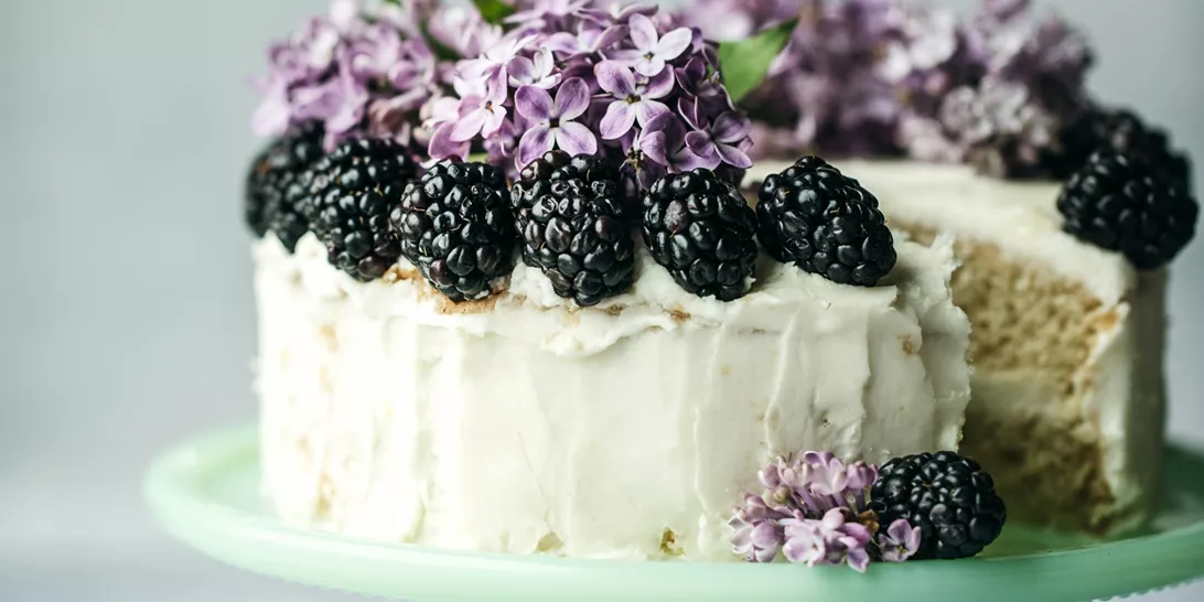 Εορτολόγιο: Ποιοι γιορτάζουν σήμερα 3 Φεβρουαρίου