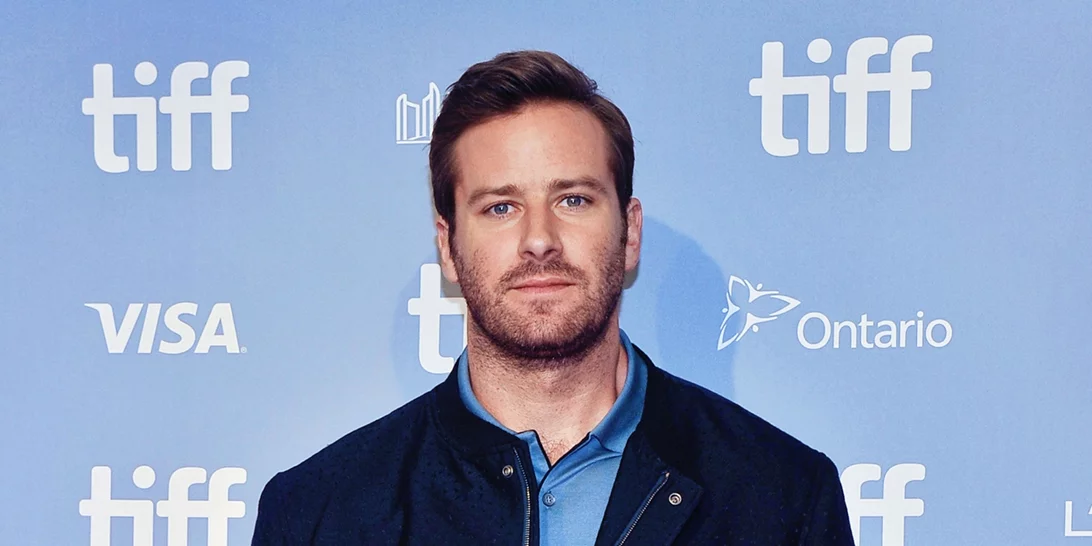 "House of Hammer" | Μια δυναστεία κανιβάλων