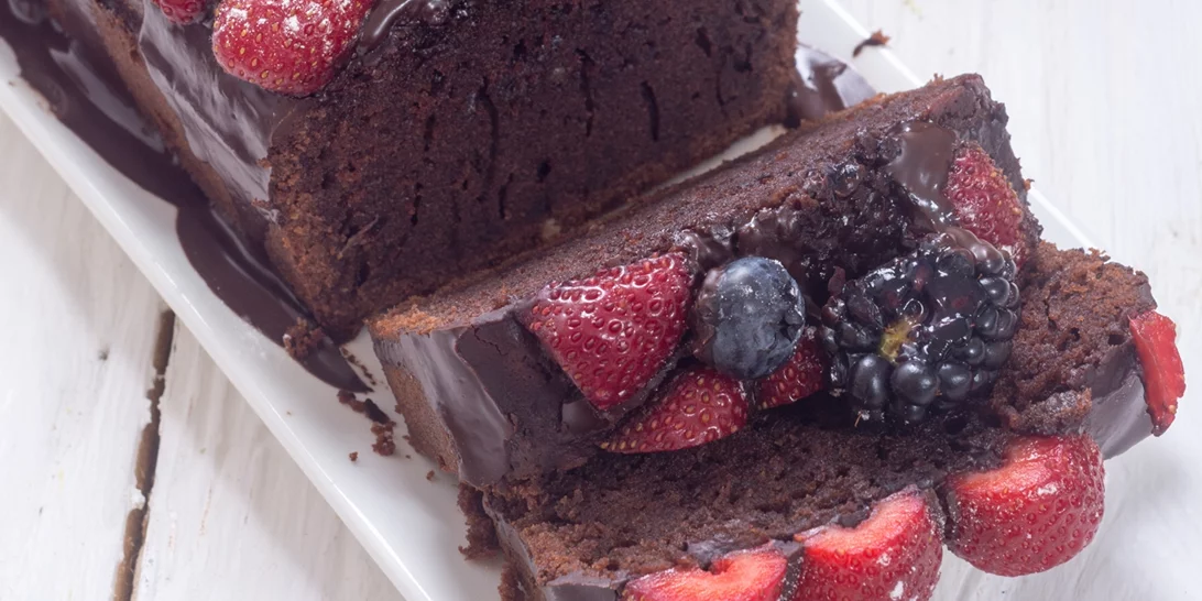 Εορτολόγιο: Ποιοι γιορτάζουν σήμερα 19 Αυγούστου