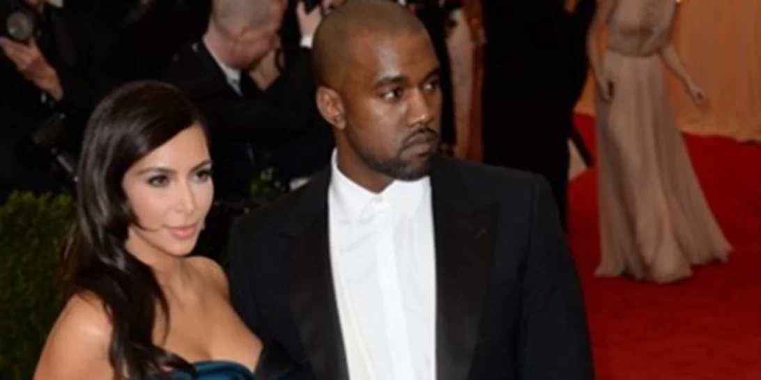 Kim Kardashian | Είναι κι επισήμως single