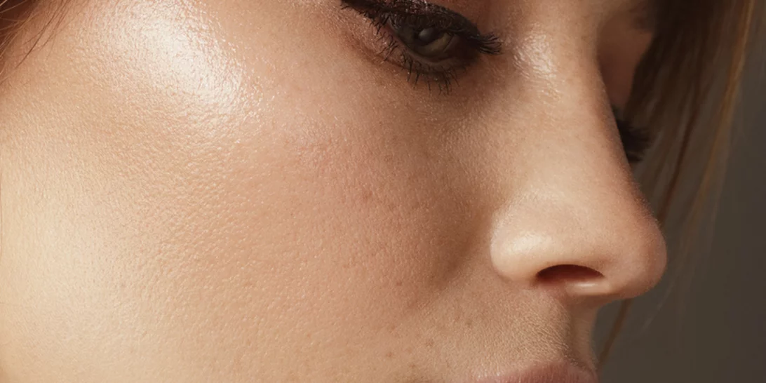 Now trending | Η νέα τάση στο eye liner θα δώσει έναν κοριτσίστικο αέρα στα looks σου