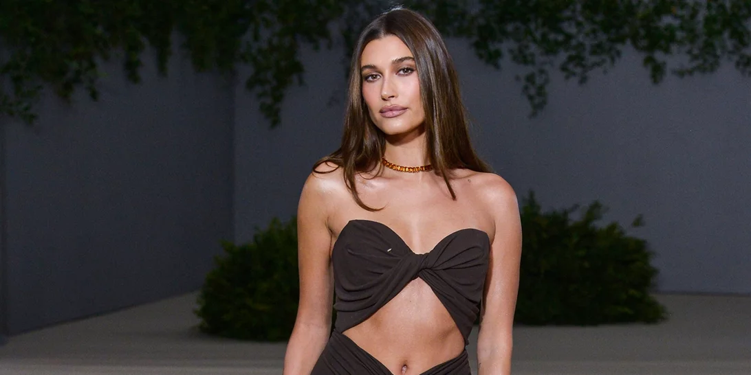 Dark Chocolate | Το chic καστανό χρώμα που θα βλέπεις παντού την επόμενη χρονιά