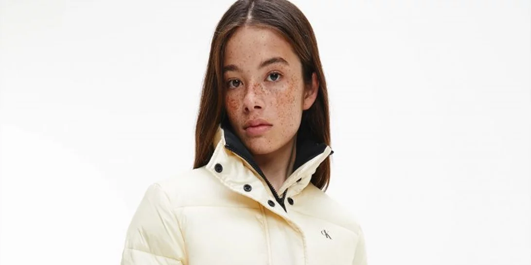 Ετοιμάζεσαι για χριστουγεννιάτικη απόδραση; | Τα looks που θα φορέσεις στο ταξίδι και τις εξορμήσεις σου