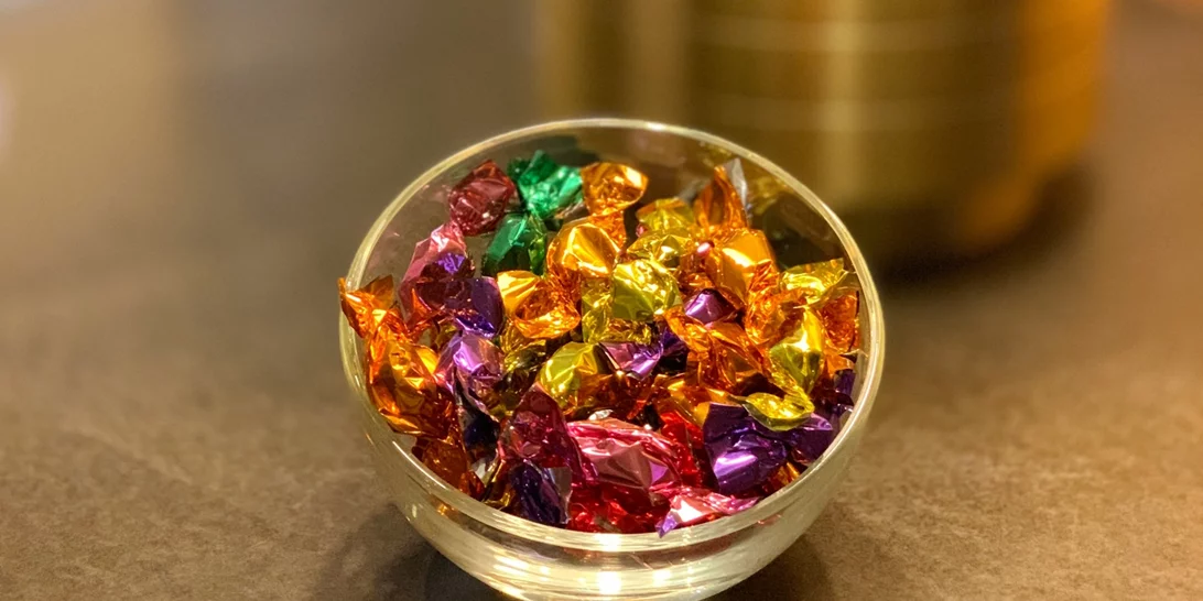 Εορτολόγιο: Ποιοι γιορτάζουν σήμερα 21 Δεκεμβρίου