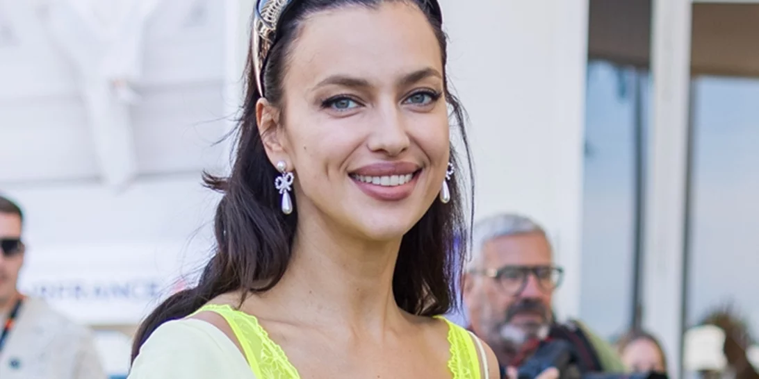 Perfect Skin | Η εύκολη τεχνική στο σπίτι για πιο νεανική και σφριγηλή επιδερμίδα