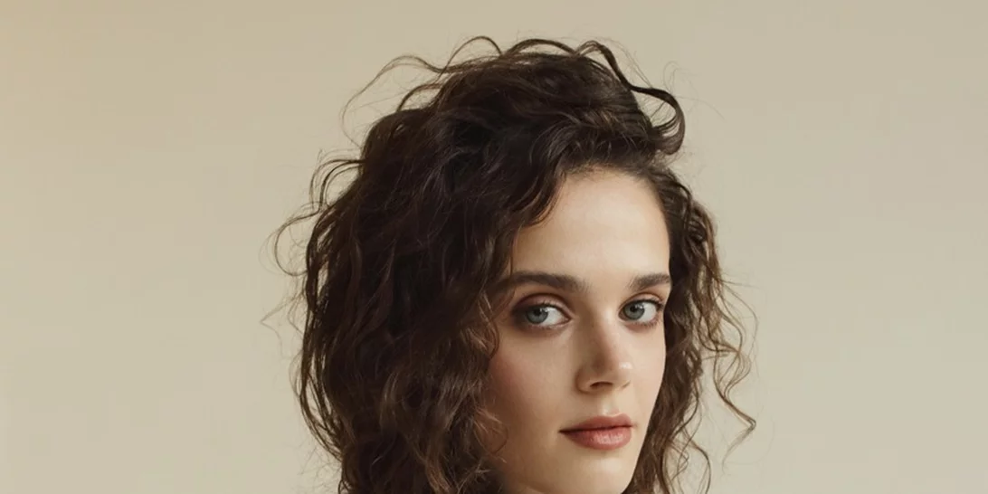 Τo εύκολο 90s χτένισμα που κάνει θραύση στο Instagram