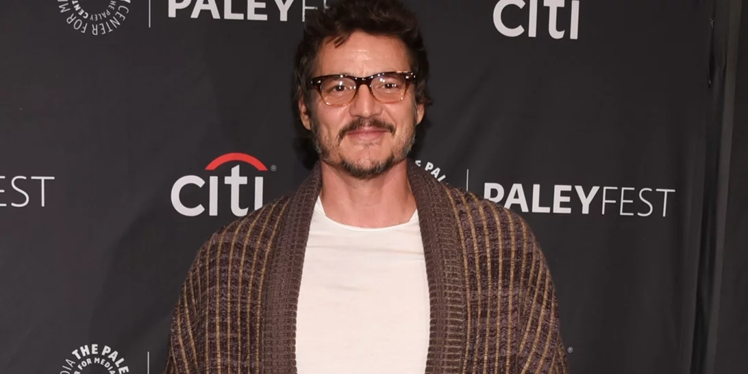 Pedro Pascal - Ethan Hawke | Υποδύονται τους γκέι εραστές σε νέα ταινία Western