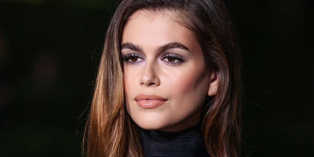 Siren eyes | Το ιδιοφυές κόλπο μακιγιάζ για να δείξουν (πολύ) μεγαλύτερα τα μάτια σου