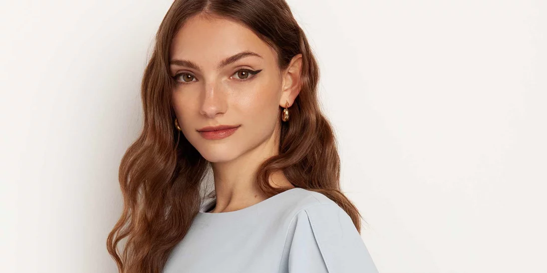 7+1 επιλογές για να ξεχωρίσεις ως καλεσμένη στα events της άνοιξης