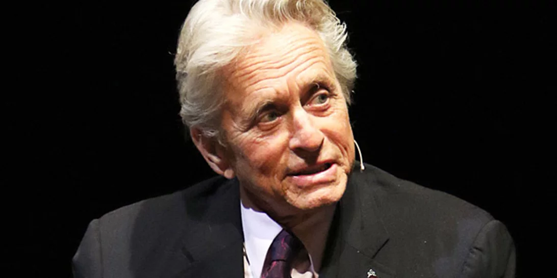 Νέα σειρά | Ο Michael Douglas υποδύεται τον Βενιαμίν Φραγκλίνο στη μίνι σειρά "Franklin"