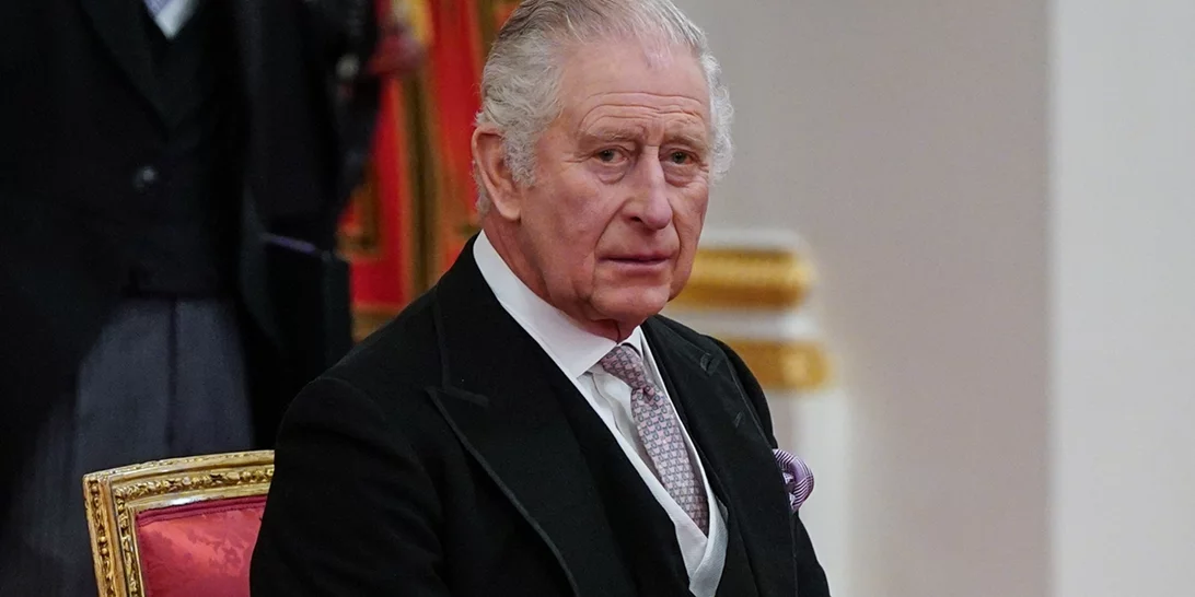 Πάνω από 2.200 προσκεκλημένοι από 203 χώρες στην τελετή στέψης του βασιλιά Charles