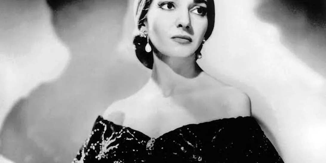 "Η μητέρα της ήθελε αγόρι. Όταν γεννήθηκε έκανε 4 μέρες να την κοιτάξει από την απογοήτευσή της"