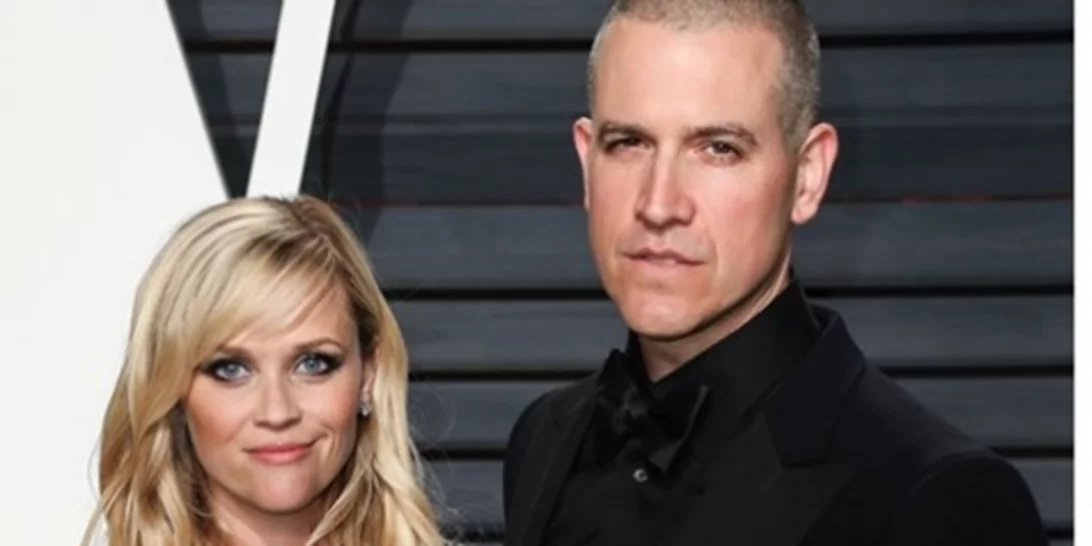 Reese Witherspoon | Πώς θα χωρίσει την 430 εκατομμυρίων δολαρίων περιουσία της με τον Jim Toth μετά το διαζύγιο;