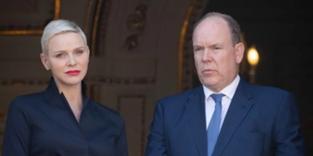 Πριγκίπισσα Charlene | Τι συνέβη στο "Χορό των Ρόδων" που συζητήθηκε;