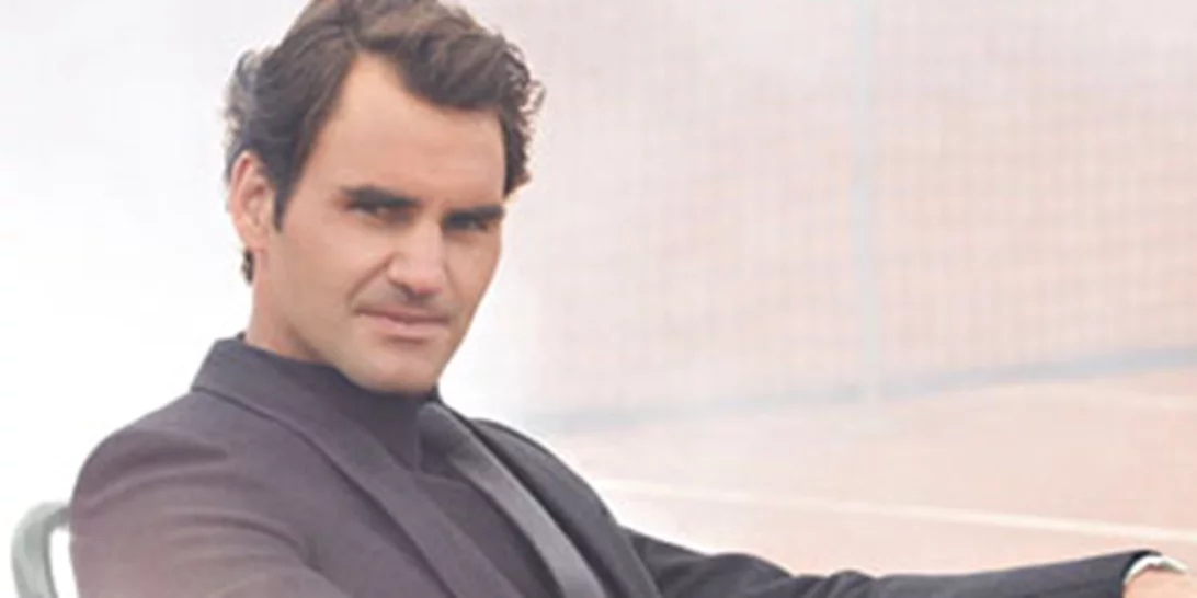 Ο τελευταίος αγώνας του Ρότζερ Φέντερερ | Αποθεώθηκε και βούρκωσε ο Ελβετός τενίστας, αποχαιρετώντας τα γήπεδα [βίντεο]