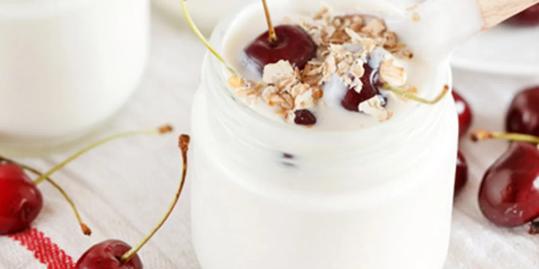 Πέντε σνακ που φροντίζουν την υγεία των οστών σου