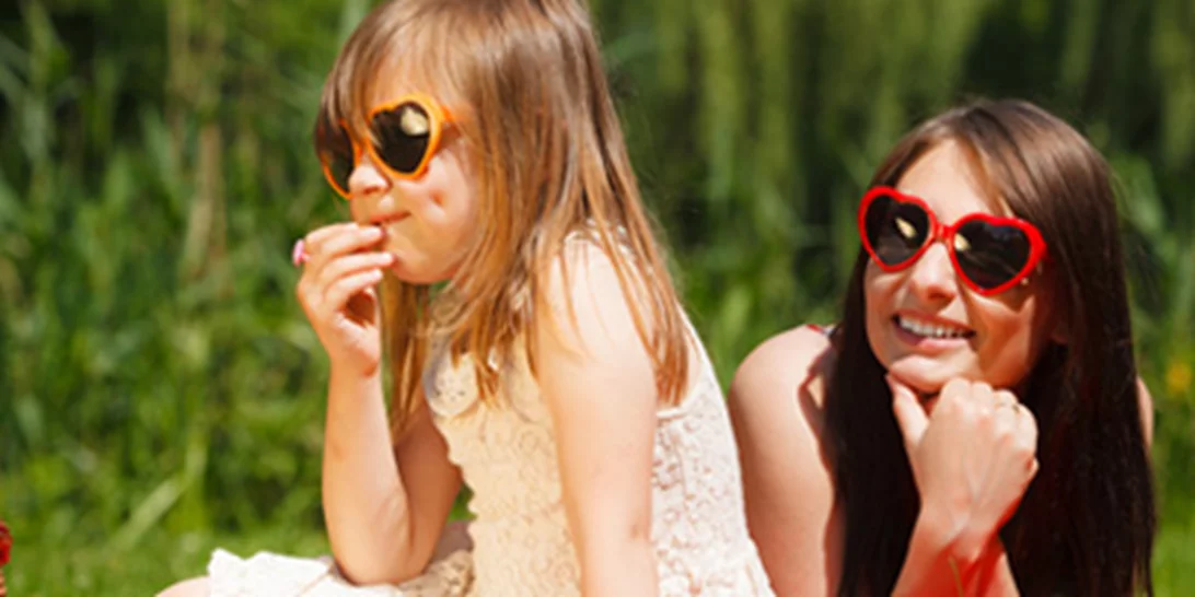 Πάτρα | Πυγμάχοι ξυλοκόπησαν 47χρονο που έστελνε μηνύματα σε 13χρονη