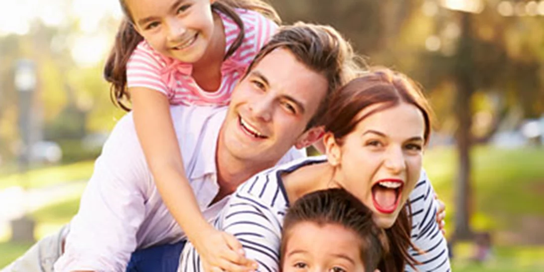 Παρά τους τσακωμούς, ο γάμος και η συμβίωση κρατούν χαμηλά το σάκχαρο