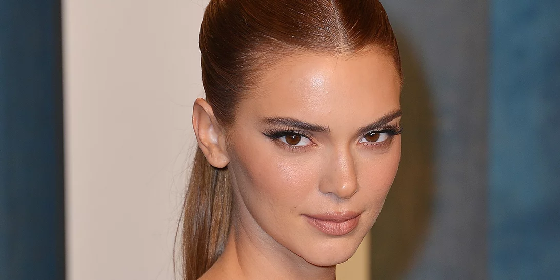 9 παλέτες σκιών που δεν πρέπει να λείπουν από το καλοκαιρινό νεσεσέρ σου