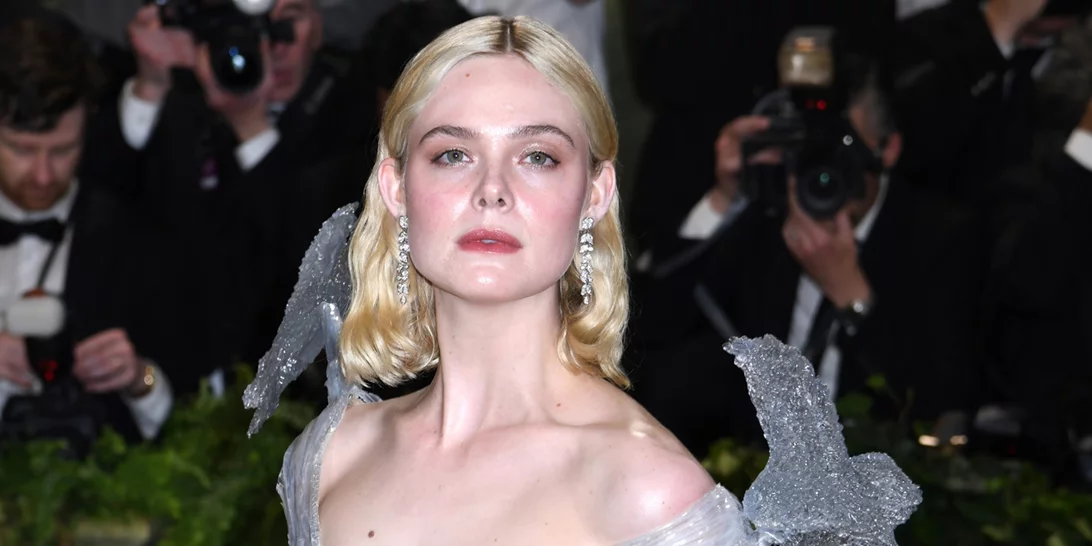 Bob is back | 3 stars με καρέ κουπ αποδεικνύουν ότι τα κοντά μαλλιά είναι πιο hot από ποτέ