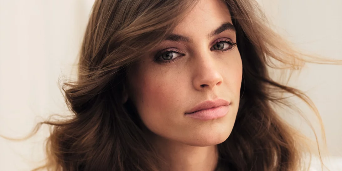 Κεφάλαιο "τέλεια μαλλιά" | Δοκιμάσαμε την απόλυτη θεραπεία για αναδόμηση και ενυδάτωση της System Professional