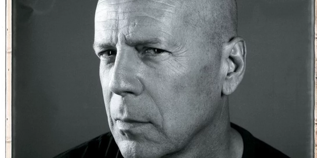 "Αυτός, αυτή και τα μυστήρια" | Η σειρά στην οποία ερωτευτήκαμε τον Μπρους Γουίλις