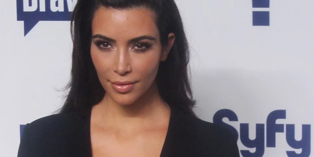 Kim Kardashian | Κλείνει το beauty brand της, KKW Beauty;