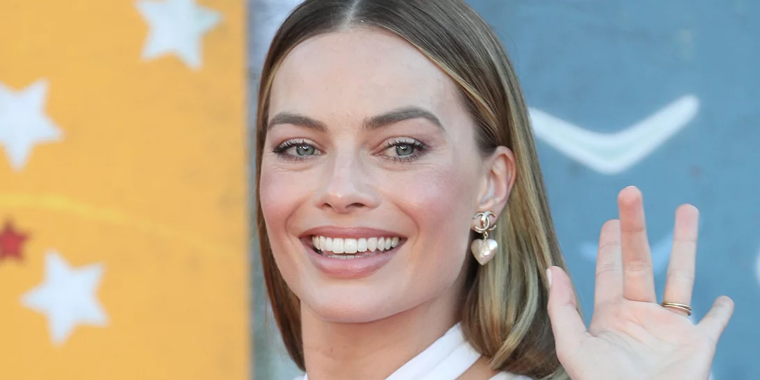 Η "Barbie" έρχεται στη μεγάλη οθόνη το καλοκαίρι του 2023