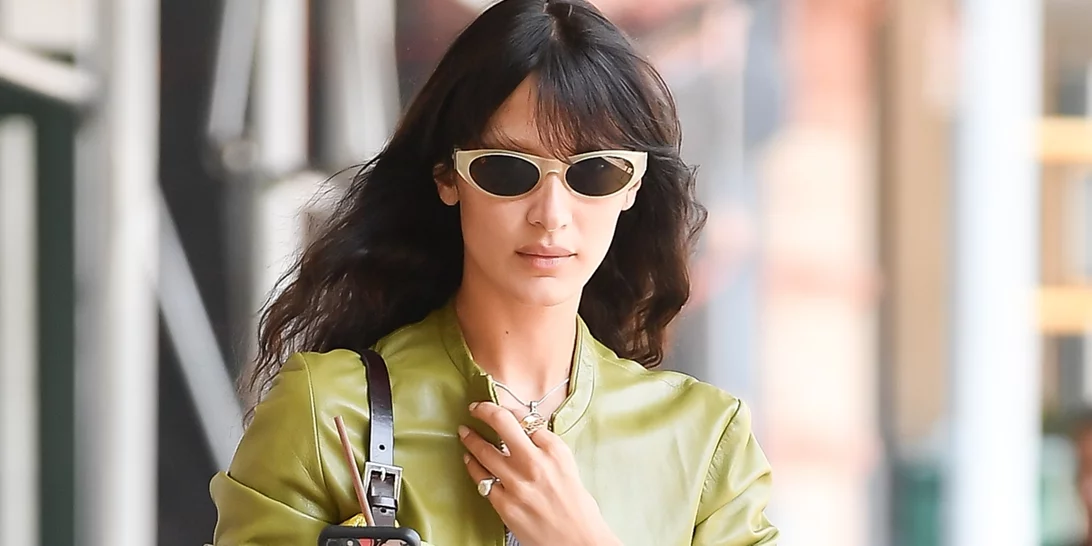 5 κλασικά λάθη στα μαλλιά που σε κάνουν να δείχνεις (πολύ) μεγαλύτερη