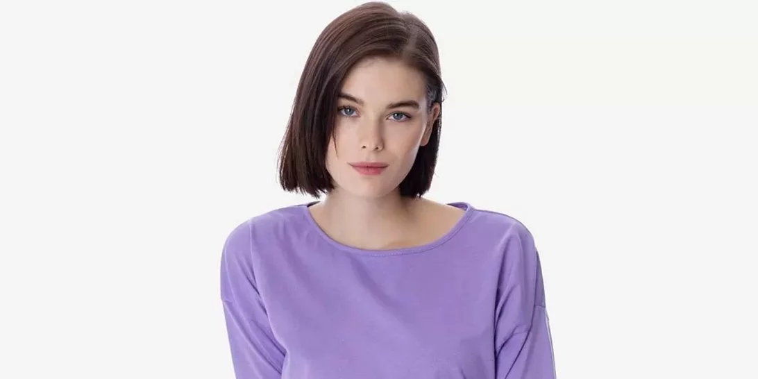 Loungewear | 10 ανοιξιάτικα κομμάτια που θα ανανεώσουν το στιλ σου