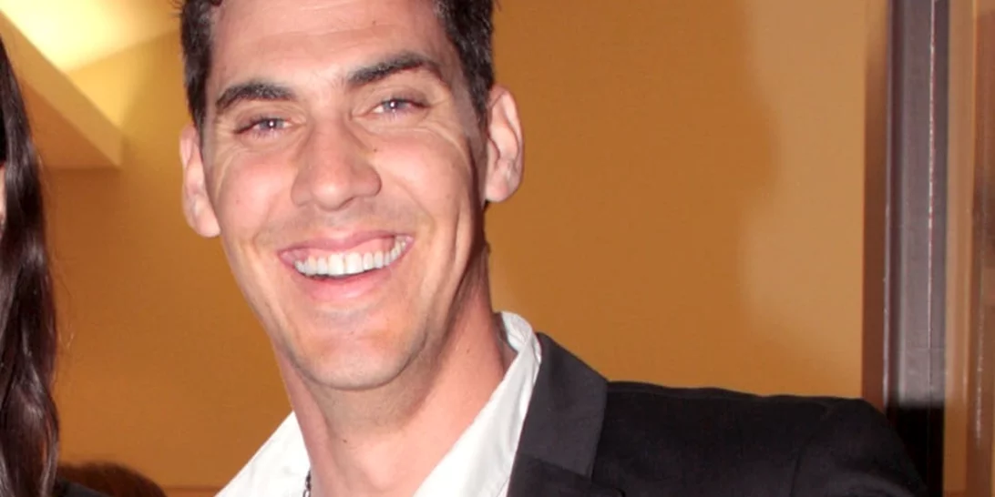 Τζώρτζης Μονογυιός | Monica Bellucci και Lady Gaga ανάμεσα στις διάσημες πελάτισσες των μπουτίκ του