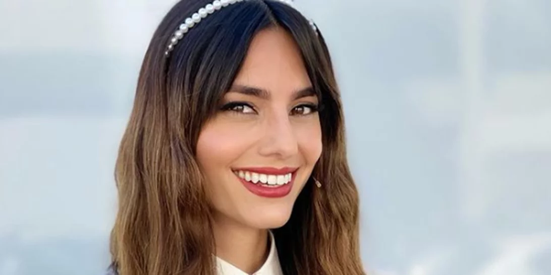 Καμία κόντρα | Ηλιάνα Παπαγεωργίου, Ζενεβιέβ Μαζαρί και Έλενα Χριστοπούλου μαζί για φαγητό