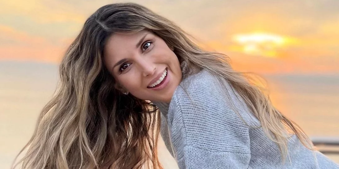 Ρούλα Σταματοπούλου | "Είναι πολύ σκληρό όταν ακούς την καρδιά του παιδιού μετά να το χάνεις…"