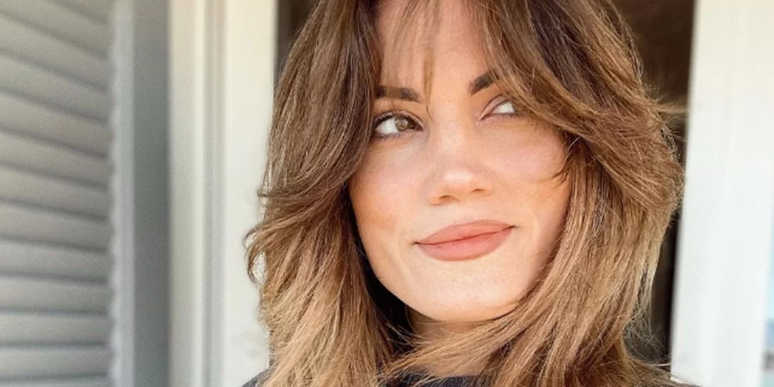 Μαίρη Συνατσάκη | "Τα απολύτως σεξιστικά σχόλια και χειρονομίες του Ψινάκη σε πανελλαδική μετάδοση..."