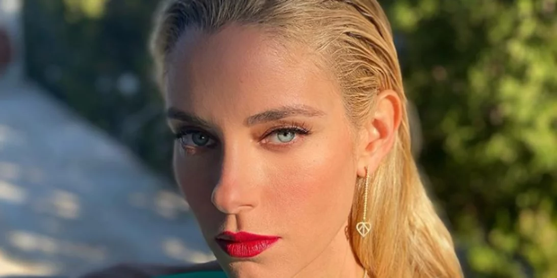 Δούκισσα Νομικού | Η αντίδρασή της μετά την πρόταση γάμου του αδερφού της στην Άννα Πρέλεβιτς